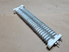 PLAYFORD 25 kW Heating Element HB9-25KW-480V-1S