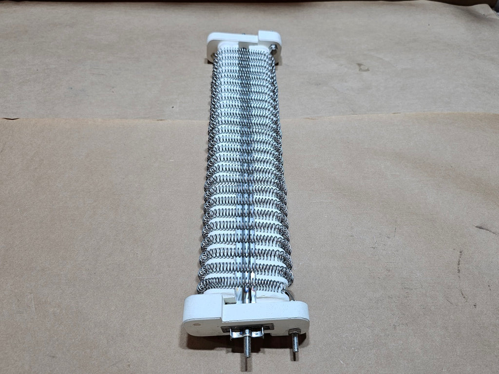PLAYFORD 25 kW Heating Element HB9-25KW-480V-1S