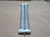 PLAYFORD 25 kW Heating Element HB9-25KW-480V-1S