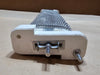 PLAYFORD 25 kW Heating Element HB9-25KW-480V-1S