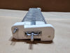 PLAYFORD 25 kW Heating Element HB9-25KW-480V-1S