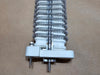 PLAYFORD 25 kW Heating Element HB9-25KW-480V-1S
