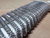 PLAYFORD 25 kW Heating Element HB9-25KW-480V-1S