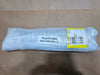 PLAYFORD 25 kW Heating Element HB9-25KW-480V-1S