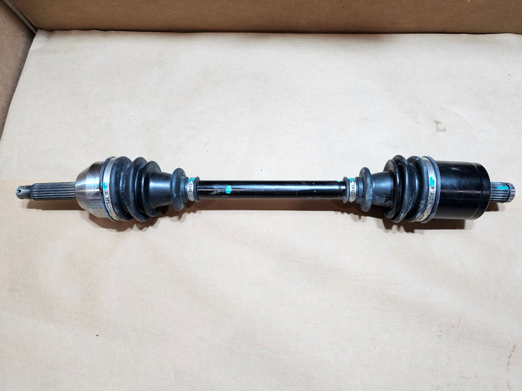 POLARIS Front Driveshaft Assembly 1332690