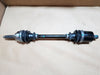 POLARIS Front Driveshaft Assembly 1332690