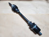 POLARIS Front Driveshaft Assembly 1332690
