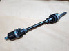 POLARIS Front Driveshaft Assembly 1332690