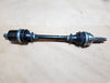 POLARIS Front Driveshaft Assembly 1332690