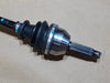 POLARIS Front Driveshaft Assembly 1332690