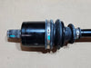 POLARIS Front Driveshaft Assembly 1332690