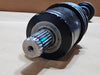 POLARIS Front Driveshaft Assembly 1332690