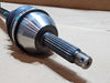 POLARIS Front Driveshaft Assembly 1332690