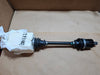 POLARIS Front Driveshaft Assembly 1332690