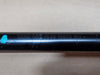 POLARIS Front Driveshaft Assembly 1332690