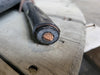 TEXCAN 15kV, 4/0 AWG, 133% Insulation Single Conductor Cable 07031-06-012