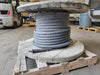 TEXCAN 15kV, 4/0 AWG, 133% Insulation Single Conductor Cable 07031-06-012