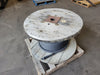 TEXCAN 15kV, 4/0 AWG, 133% Insulation Single Conductor Cable 07031-06-012
