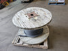 TEXCAN 15kV, 4/0 AWG, 133% Insulation Single Conductor Cable 07031-06-012