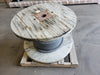 TEXCAN 15kV, 4/0 AWG, 133% Insulation Single Conductor Cable 07031-06-012