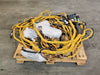 CATERPILLAR Vibratory Compactor Wiring Harness 573-5993