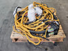CATERPILLAR Vibratory Compactor Wiring Harness 573-5993