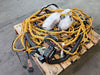 CATERPILLAR Vibratory Compactor Wiring Harness 573-5993