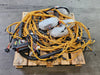 CATERPILLAR Vibratory Compactor Wiring Harness 573-5993