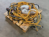 CATERPILLAR Vibratory Compactor Wiring Harness 573-5993