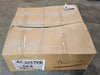 CATERPILLAR Vibratory Compactor Wiring Harness 573-5993