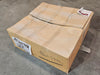 CATERPILLAR Vibratory Compactor Wiring Harness 573-5993