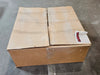 CATERPILLAR Vibratory Compactor Wiring Harness 573-5993