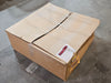 CATERPILLAR Vibratory Compactor Wiring Harness 573-5993