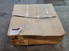 CATERPILLAR Vibratory Compactor Wiring Harness 573-5993