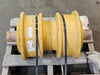 CATERPILLAR Track Roller Group 332-6424