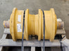 CATERPILLAR Track Roller Group 332-6424