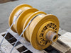 CATERPILLAR Track Roller Group 332-6424