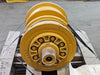 CATERPILLAR Track Roller Group 332-6424