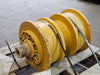 CATERPILLAR Track Roller Group 332-6424