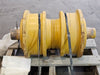 CATERPILLAR Track Roller Group 332-6424