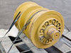 CATERPILLAR Track Roller Group 332-6424