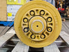 CATERPILLAR Track Roller Group 332-6424