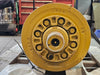 CATERPILLAR Track Roller Group 332-6424