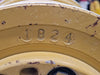 CATERPILLAR Track Roller Group 332-6424