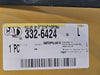 CATERPILLAR Track Roller Group 332-6424