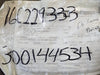 CATERPILLAR Track Roller Group 332-6424