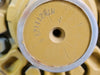 CATERPILLAR Track Roller Group 332-6424