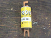COOPER 200 Amp Class C Current Limiting CGL-200 