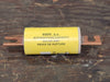 COOPER 200 Amp Class C Current Limiting CGL-200 