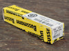BUSSMANN 80 Amp Semiconductor Fuse FWP-80B